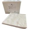 THERAS CONSUMER HEALTH SRL Garza idrofila in cotone 20x20 cm 1 kg PIC Solution - Garze medicali per medicazioni professionali, hotels e strutture sanitarie