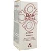 DERMA EQUIPE FARMA Srl BARKRIM Crema Barriera 75ml