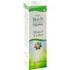 GUNA SpA Fiori di Bach Flowers 34 Water Violet 10ml - Indipendenza / Umiltà