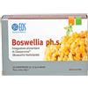 EOS Srl EOS BOSWELLIA PH S 30CPR