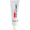 HOLLISTER SpA DANSAC Pasta Soft 50g