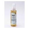 PHYTOITALIA Srl SILICIO PYT GEL 200ML