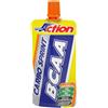 PROACTION Srl CARBO Sprint BCAA Arancia 50ml