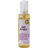 PHYTOITALIA Srl ARNICA GEL 200ML