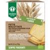 HEALTION Srl SOCIETA' BENEFIT PROBIOS Fette Biscottate Farro 270g