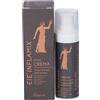 ADAMAH Srl EIE INFLAMIX CREMA 30ML