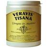 DR.GIORGINI SER-VIS Srl VERAVIS TISANA 500G