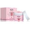 BIOELITE Srl Antioxy Cream Viso 24H FRU 50ml - Crema Antiossidante Idratante