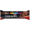 MARCO VITI FARMACEUTICI SpA Massigen Sport Protein Bar 36% doppio cioccolato, 50 g