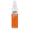MARCO VITI FARMACEUTICI S VITAMINA E SPRAY 125ML