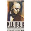 membran Kleiber - Mozart, Strauss, Schubert, Beethoven, Tchaikovsky, Liszt
