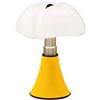 Martinelli Luce Minipipistrello POP Lampada Tavolo KM0