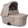 CHICCO PESANTE Chicco Navicella Flexi Como Lake Ed. Limitata