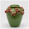 Enzo De Gasperi EDG Enzo De Gasperi Vaso Freaky Fragole Anfora H35 Cm In Ceramica