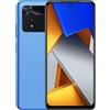 Xiaomi Poco M4 Pro | 6 GB | 128 GB | Cool Blue
