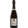 Cavalleri Vino Spumante di Qualità Metodo Classico Blanc de Blancs Nature "Giove in Acquario" Magnum - Cavalleri (astuccio) - 1.5L