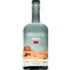 Selvatiq Desert London Dry Gin - Selvatiq (0.7l) - 0.7L
