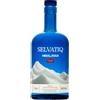 Selvatiq Himalayan London Dry Gin - Selvatiq (0.7l) - 0.7L