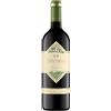 Capichera Isola dei Nuraghi Vermentino IGT "VT" 2024 - Capichera - 0.75L