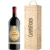 Masi Veronese Rosso IGT "Campofiorin" 2023 Jéroboam - Masi (cassetta in legno) - 3L