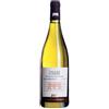 La Crotta di Vegneron Vallée d'Aoste Chambave Muscat DOC 2025 - La Crotta di Vegneron - 0.75L