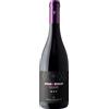 Ambrogio e Giovanni Folonari Toscana Syrah Merlot IGT "B.S.T" 2023 - Ambrogio e Giovanni Folonari - 0.75L