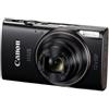 Canon Ixus 285 HS A