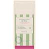 Generico Salviette Shampoo,Lunga Durata Senza Risciacquo,Effetto Fresco, Salviette Shampoo a Secco | per Capelli Secchi, Grassi e Sensibili, Ideali per Lei, Uso Quotidiano, Viaggio,