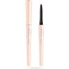 PUPA Milano VAMP! LIP PENCIL - 0,35 g