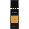 Gritti DR. GRITTI ANTALYA PERFUME 100ML SPRAY