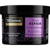 TRESemmé Biotin Repair Maschera di recupero istantaneo con biotina e complesso Pro-Bond 440 ML