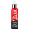 Pro Tan Hot Stuff 4 fl oz (118.5 ml) by Pro Tan