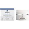 SESDERMA Abrermol, correttori e correttori, 150 ml