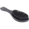 iFutniew Magic Wave Brush - curva a , morbida e cinghiale