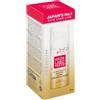 Hada Labo Tokyo Premium Ultra Firming Booster Crema giorno Acido ialuronico