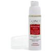 GUINOT Hydrazone Yeux, crema per gli occhi, idratante per gli occhi, 15 ml