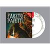 un'ora con jewel box) (CD) papetti fausto