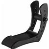Supporto Gamba Chitarra Stabile Poggiapiede Chitarra Ergonomico per
