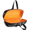 Custodia EVA per altoparlanti per XTREME 5 - borsa protettiva 39x20x17 cm