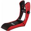 Supporto Gamba Chitarra Stabile Poggiapiede Chitarra Ergonomico per