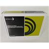 DAYTON AUDIO Nuovo DAYTON AUDIO DTA-2.1BT2 100W 2.1 Classe D Bluetooth Amplificatore Con Sub