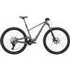 Bicicletta SCOTT Spark RC Expert