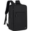Nilox Mochila Professionale Nilox 15.6 Nera
