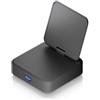 Ubiquiti UniFi AirWire - Wireless Bridge - Gigabit