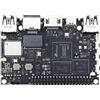 khadas Computer a scheda singola VIM3 (VIM3L)