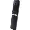 Jikoiuty XMRM-006 per MI Box S MDZ-22-AB MDZ-24-AA Smart TV Box Bluetooth Lingua