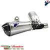 TERMIGNONI Scarico Termignoni Ducati Scrambler 800 2017 Silenziatore Basso Moto Racing