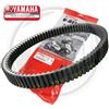 Yamaha CINGHIA TRASMISSIONE VARIATORE ORIGINALE YAMAHA T-MAX 530 TMAX 59C1764100 12-16