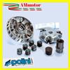 Polini Kit Variatore Polini Piaggio X9 250 Evolution HI SPEED Completo Di rulli Scooter