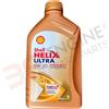 Shell Olio Motore Genuine Shell Helix Ultra 0W-20 VW 508/509 600065728 Nuovo